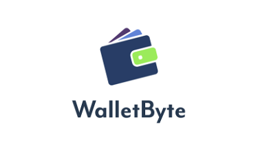 walletbyte.com